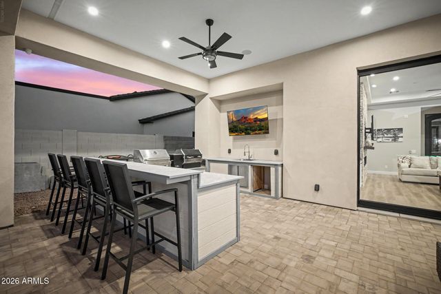 18032 W MONTEBELLO Avenue, Litchfield Park, AZ 85340