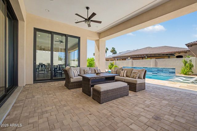 18032 W MONTEBELLO Avenue, Litchfield Park, AZ 85340