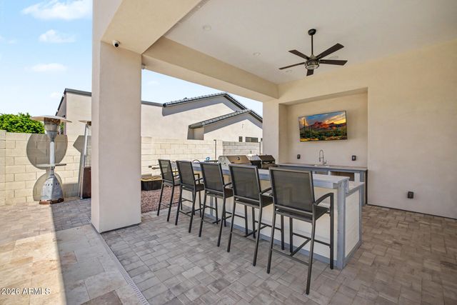 18032 W MONTEBELLO Avenue, Litchfield Park, AZ 85340