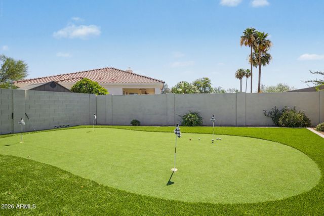 18032 W MONTEBELLO Avenue, Litchfield Park, AZ 85340