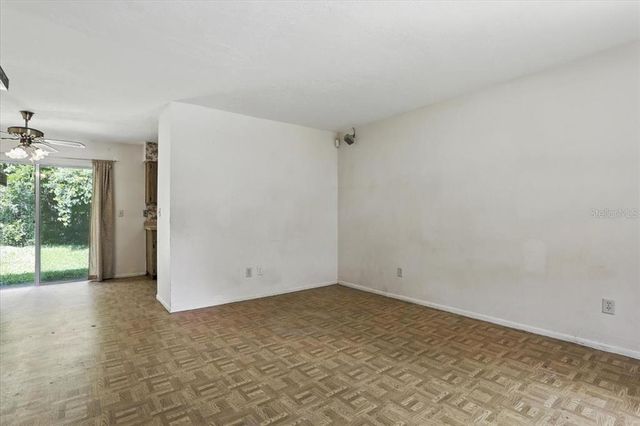 13334 SW 159TH TERRACE, Archer, FL 32618