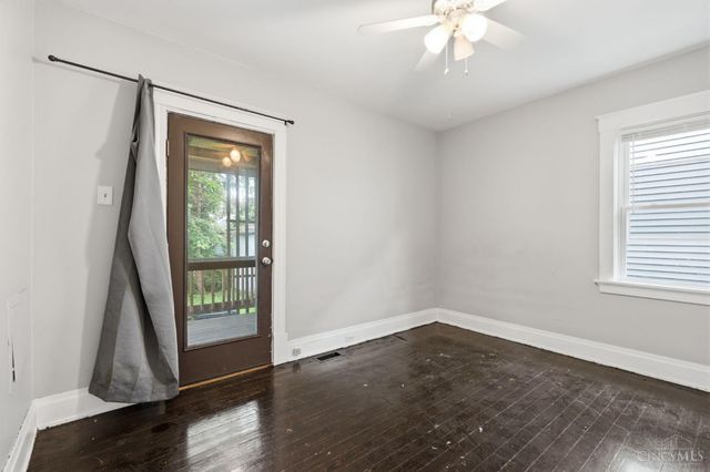 5323 Rolston Avenue, Norwood, OH 45212