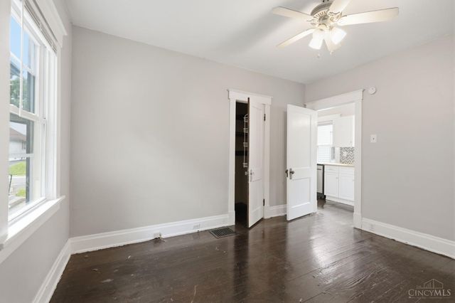 5323 Rolston Avenue, Norwood, OH 45212