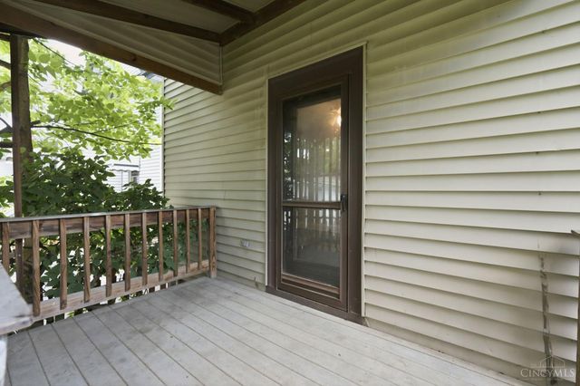 5323 Rolston Avenue, Norwood, OH 45212