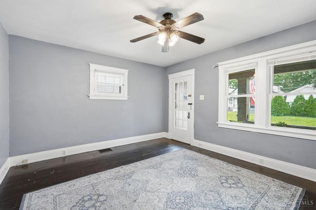 5323 Rolston Avenue, Norwood, OH 45212