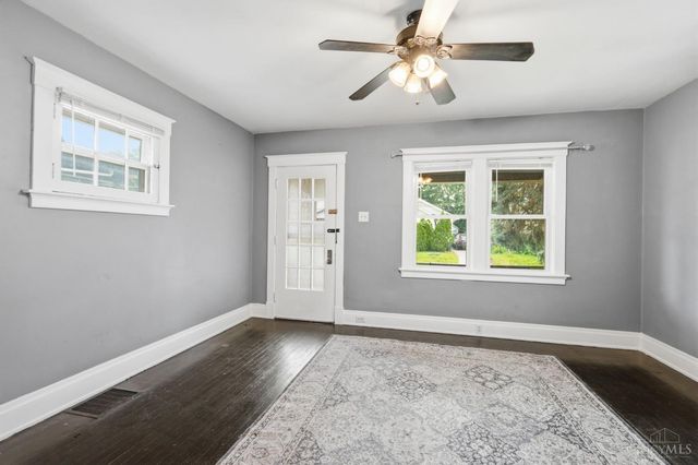 5323 Rolston Avenue, Norwood, OH 45212