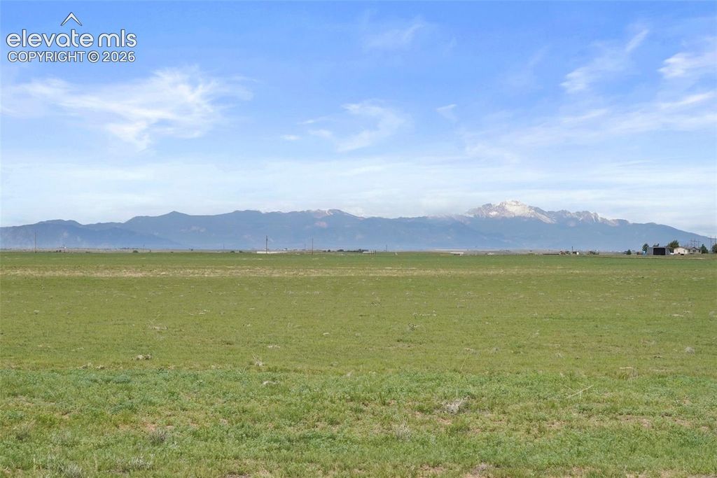 Parcel 6 Big Springs Road, Colorado Springs, CO 80808 — photo 3