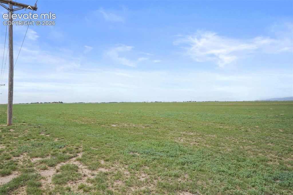 Parcel 6 Big Springs Road, Colorado Springs, CO 80808 — photo 4