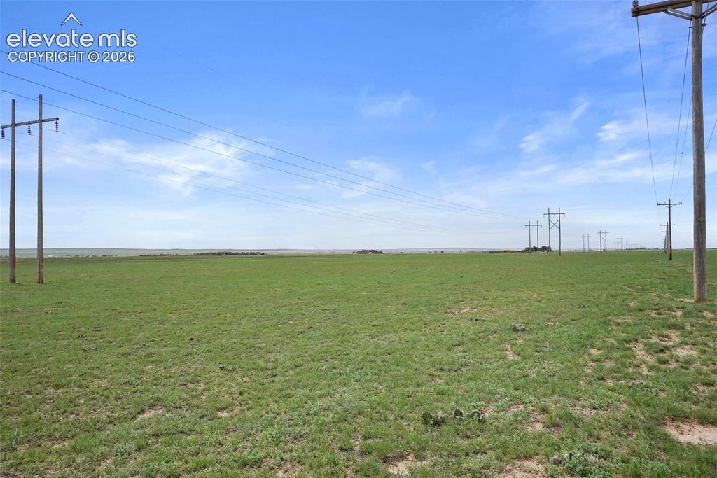Parcel 6 Big Springs Road, Colorado Springs, CO 80808 — photo 5