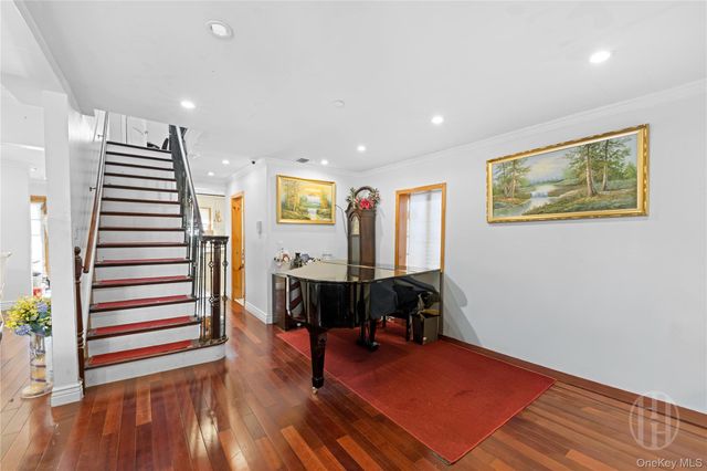 13035 126th Street, South Ozone Park, NY 11420