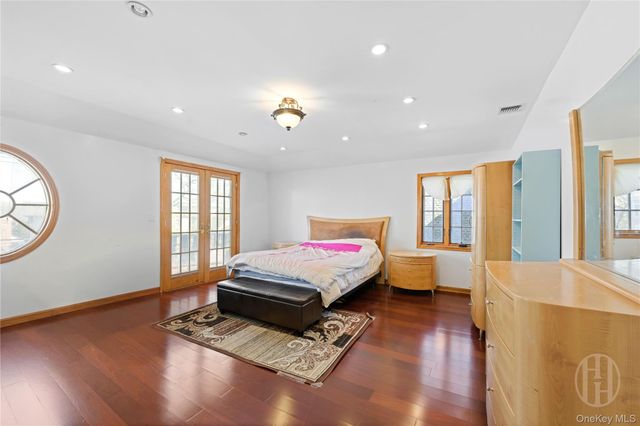 13035 126th Street, South Ozone Park, NY 11420