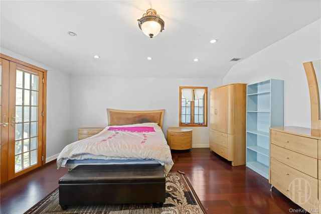 13035 126th Street, South Ozone Park, NY 11420