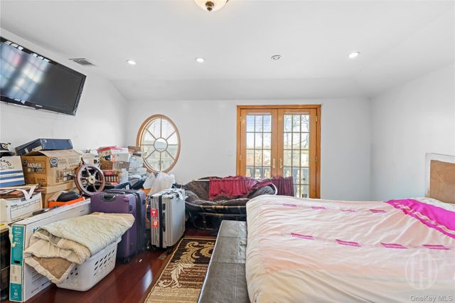 13035 126th Street, South Ozone Park, NY 11420