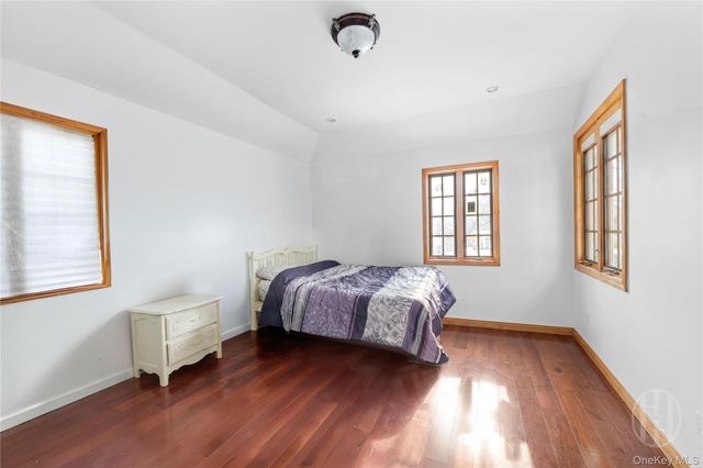 13035 126th Street, South Ozone Park, NY 11420
