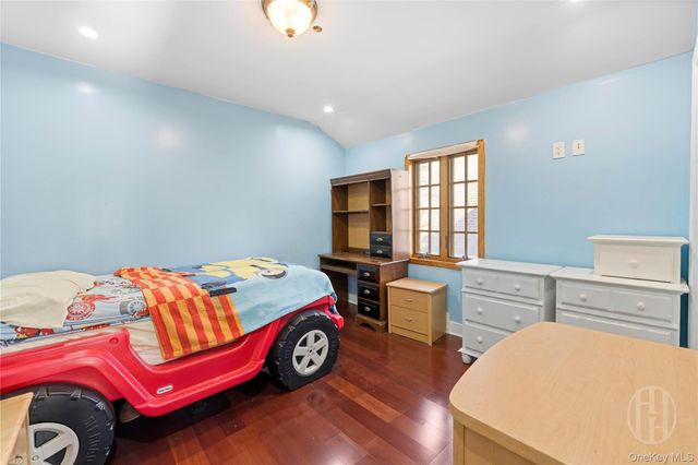 13035 126th Street, South Ozone Park, NY 11420