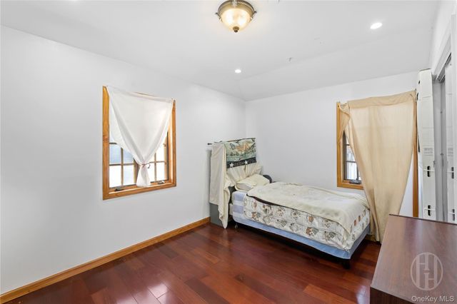 13035 126th Street, South Ozone Park, NY 11420
