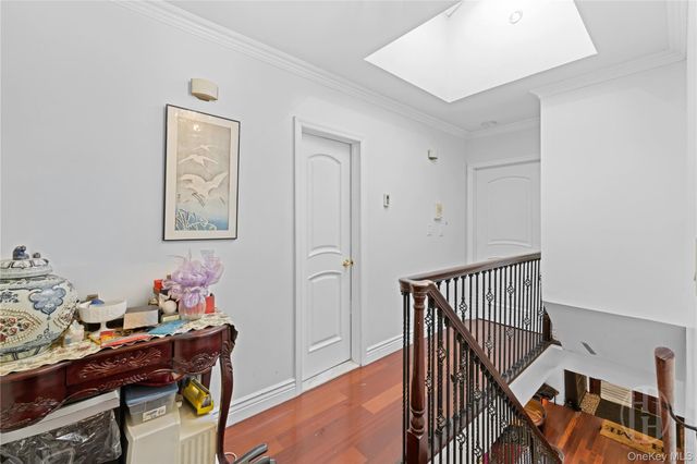 13035 126th Street, South Ozone Park, NY 11420