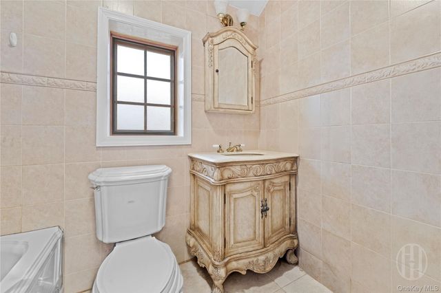 13035 126th Street, South Ozone Park, NY 11420