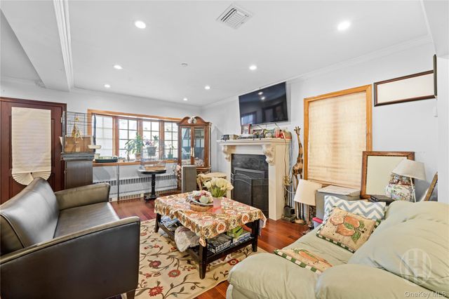 13035 126th Street, South Ozone Park, NY 11420
