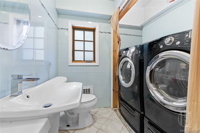 13035 126th Street, South Ozone Park, NY 11420