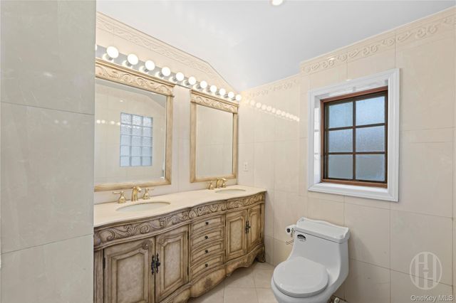 13035 126th Street, South Ozone Park, NY 11420