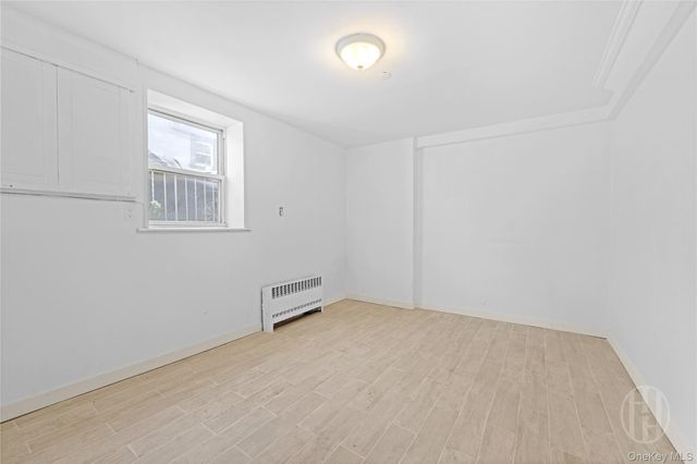 13035 126th Street, South Ozone Park, NY 11420