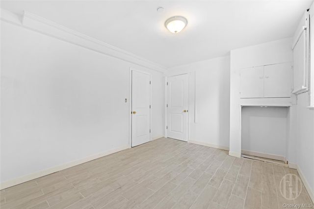 13035 126th Street, South Ozone Park, NY 11420
