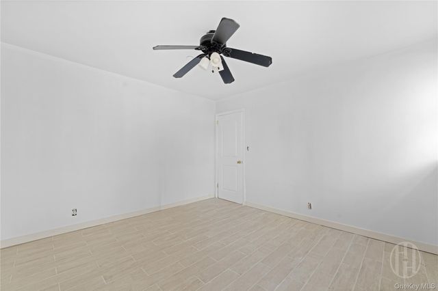 13035 126th Street, South Ozone Park, NY 11420