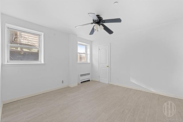 13035 126th Street, South Ozone Park, NY 11420
