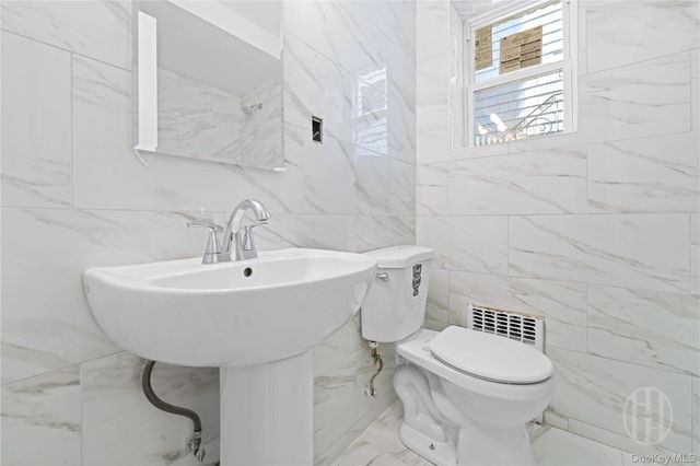 13035 126th Street, South Ozone Park, NY 11420