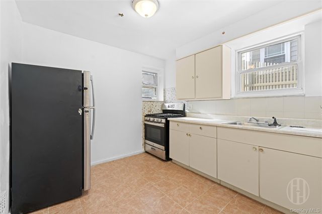 13035 126th Street, South Ozone Park, NY 11420