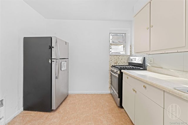 13035 126th Street, South Ozone Park, NY 11420