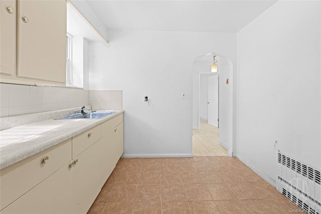 13035 126th Street, South Ozone Park, NY 11420