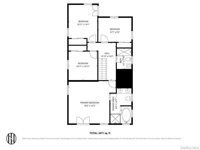 13035 126th Street, South Ozone Park, NY 11420