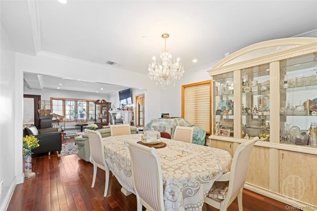13035 126th Street, South Ozone Park, NY 11420