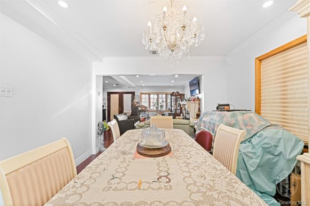 13035 126th Street, South Ozone Park, NY 11420