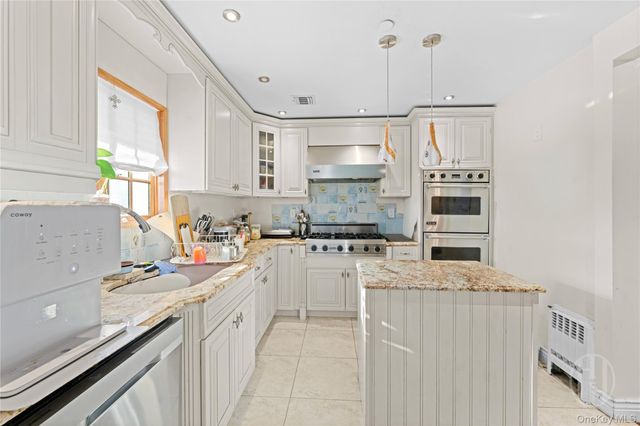 13035 126th Street, South Ozone Park, NY 11420