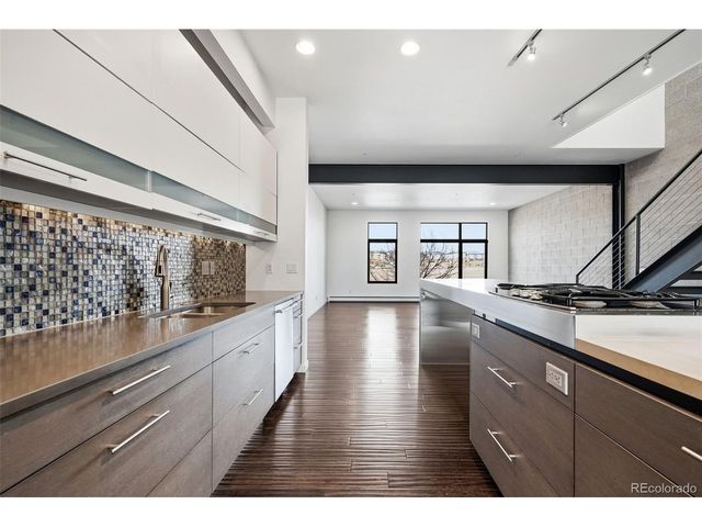 11582 Colony Row, Broomfield, CO 80021