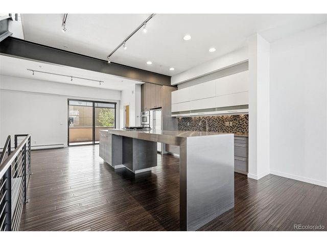 11582 Colony Row, Broomfield, CO 80021