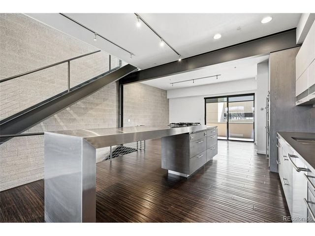 11582 Colony Row, Broomfield, CO 80021