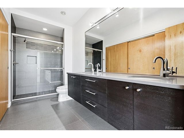 11582 Colony Row, Broomfield, CO 80021