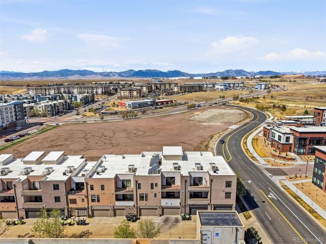 11582 Colony Row, Broomfield, CO 80021