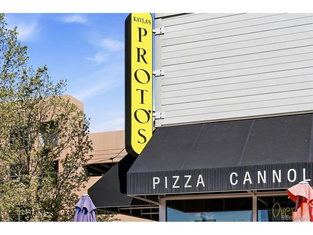 11582 Colony Row, Broomfield, CO 80021