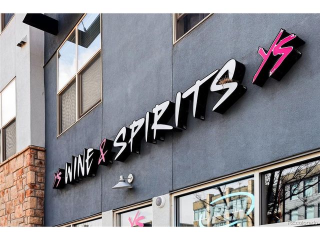 11582 Colony Row, Broomfield, CO 80021