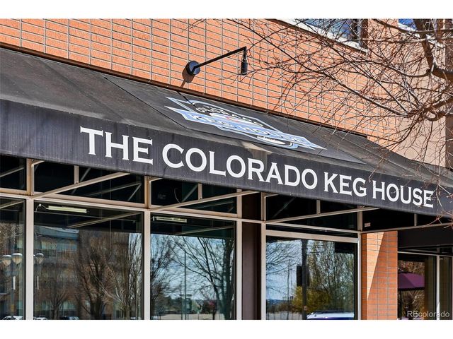 11582 Colony Row, Broomfield, CO 80021