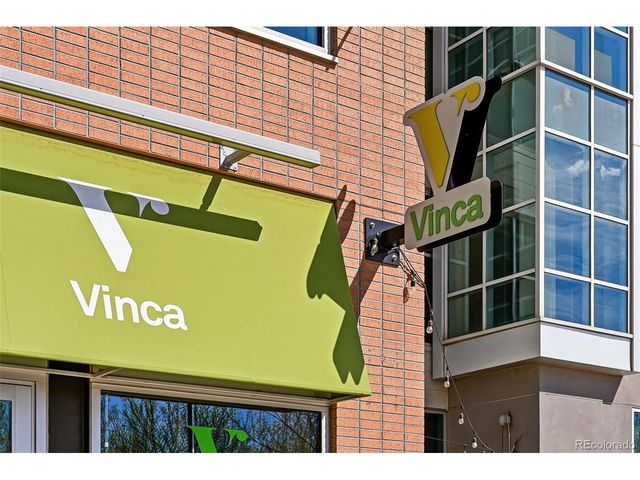 11582 Colony Row, Broomfield, CO 80021