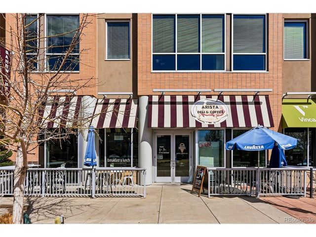 11582 Colony Row, Broomfield, CO 80021