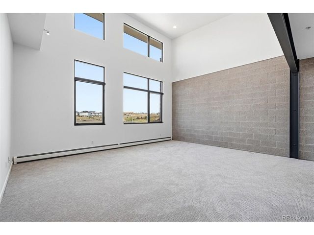 11582 Colony Row, Broomfield, CO 80021