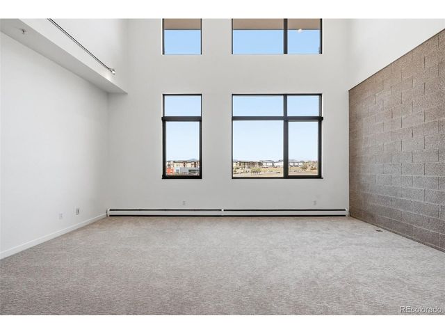 11582 Colony Row, Broomfield, CO 80021