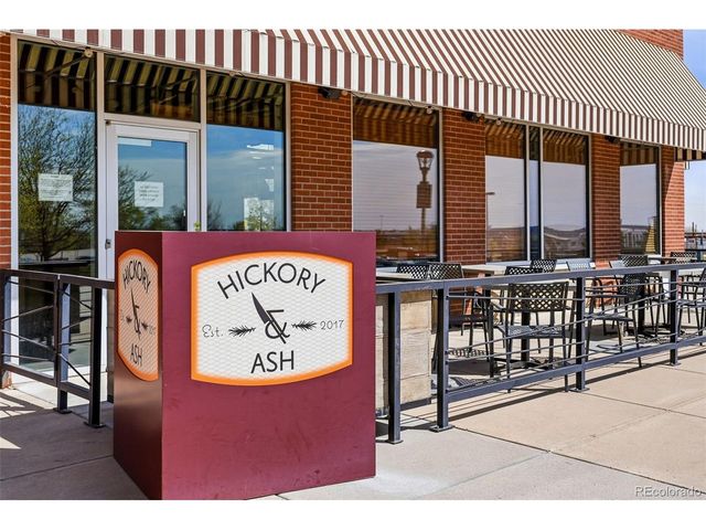 11582 Colony Row, Broomfield, CO 80021